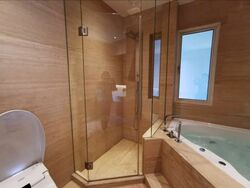 Orchard Scotts (D9), Condominium #454317411